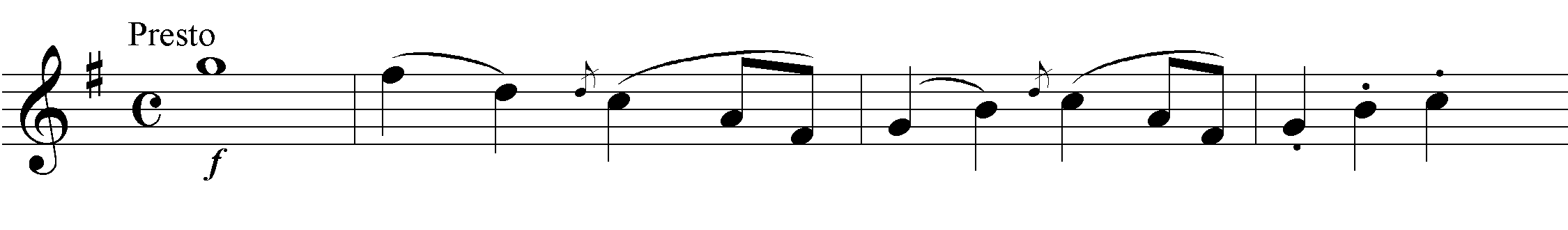 61,4 61,4