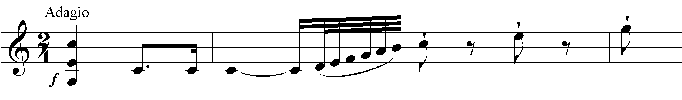 62,1a 62,1a