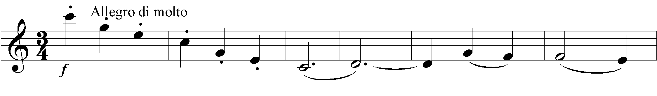 63,1 63,1