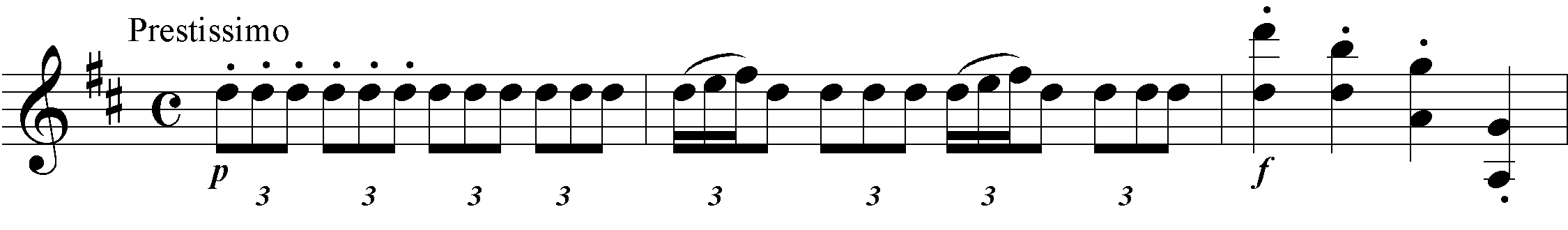 64,4 64,4