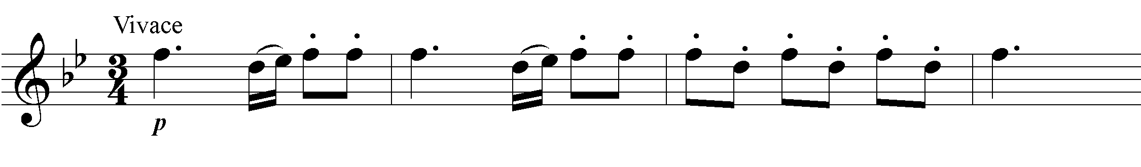 65,1 65,1