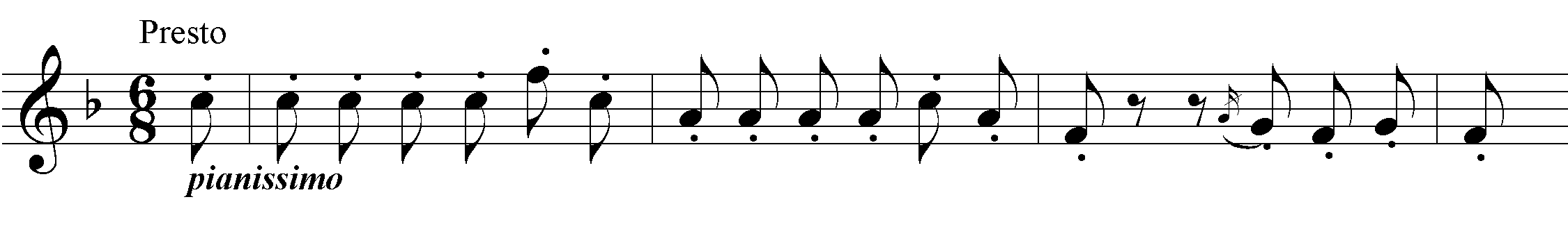 66,1 66,1