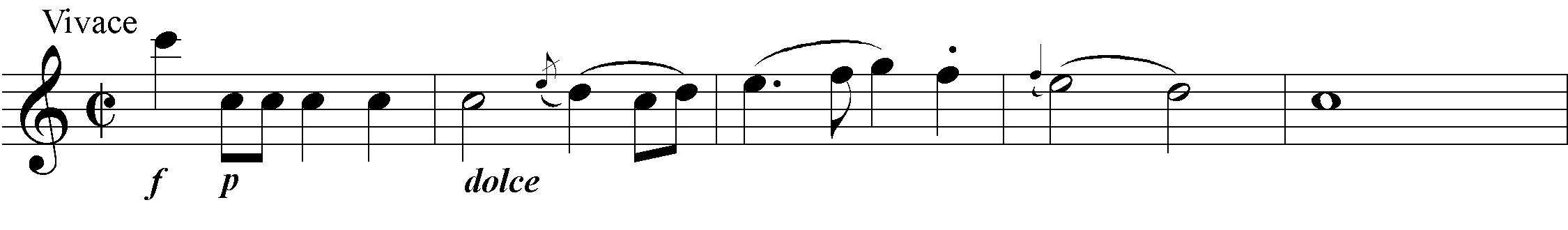 67,1 67,1