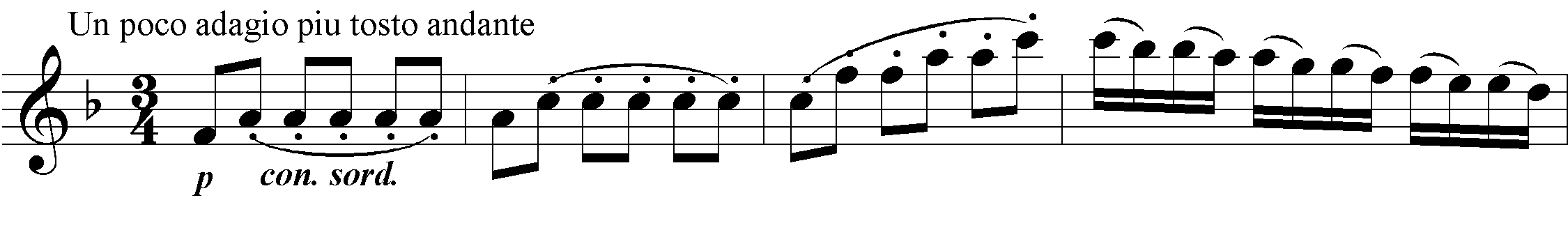 67,2 67,2