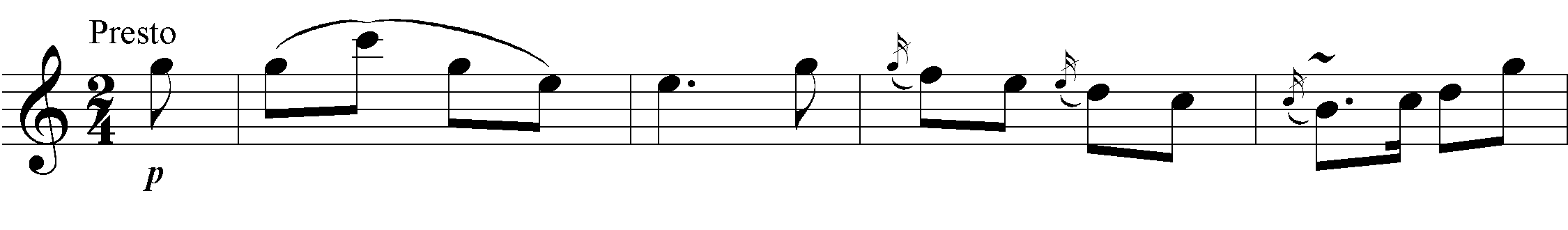67,4 67,4