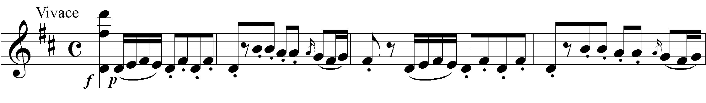 69,1 69,1