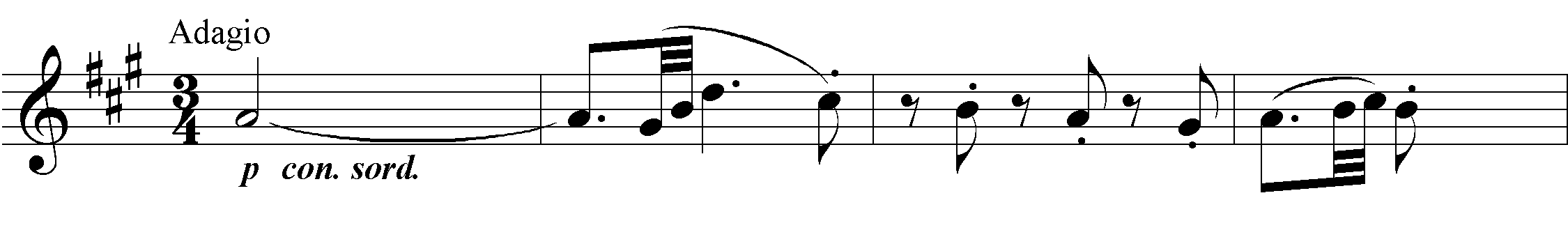 69,2 69,2