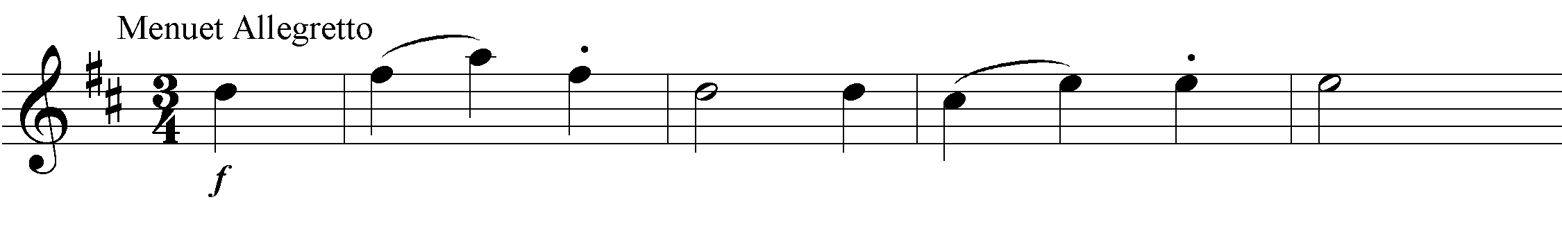 69,3 69,3
