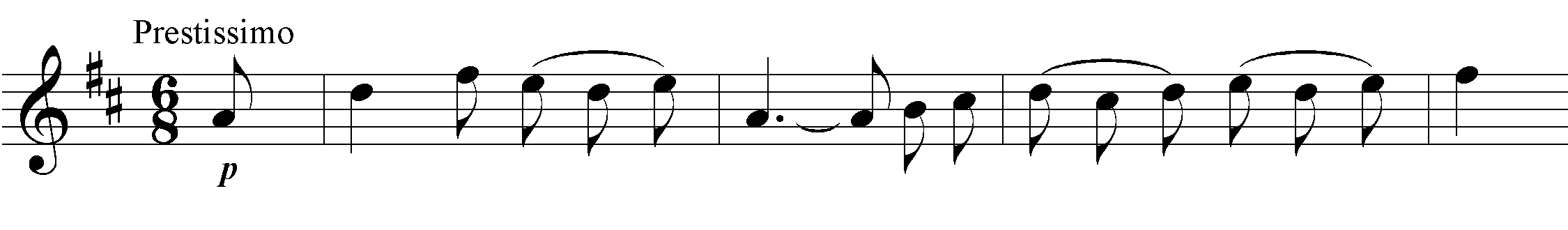69,4 69,4