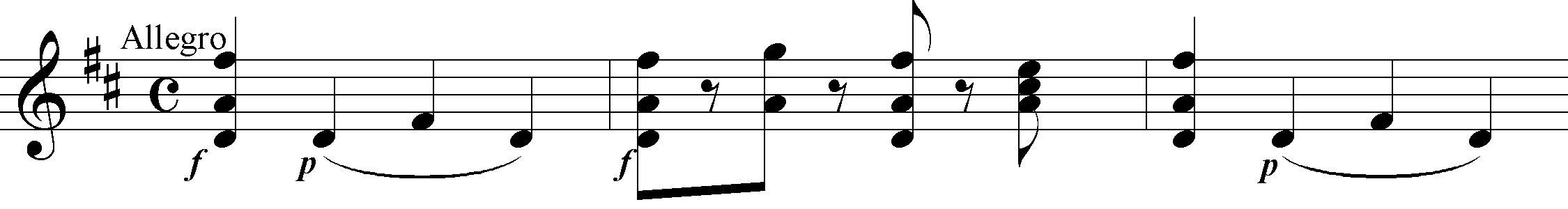 7,1 7,1