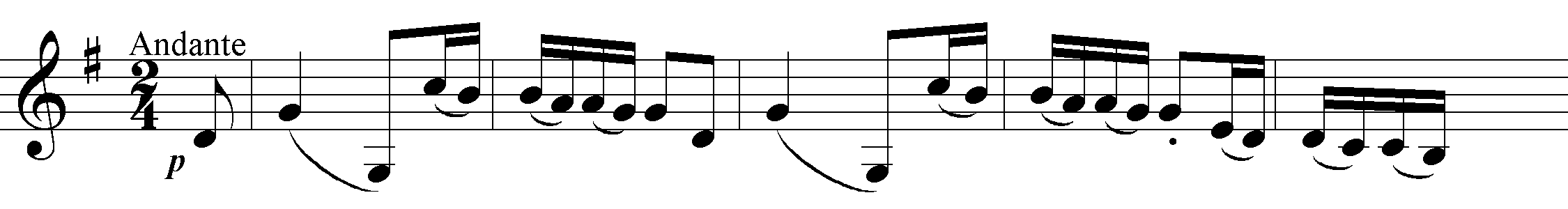 7,2 7,2