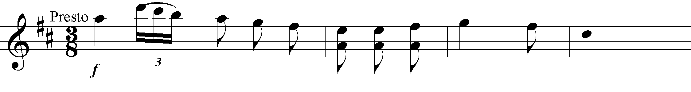 7,3 7,3