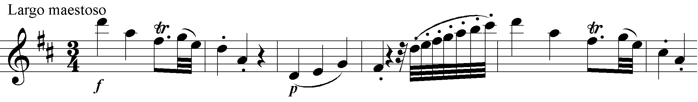 70,1a 70,1a