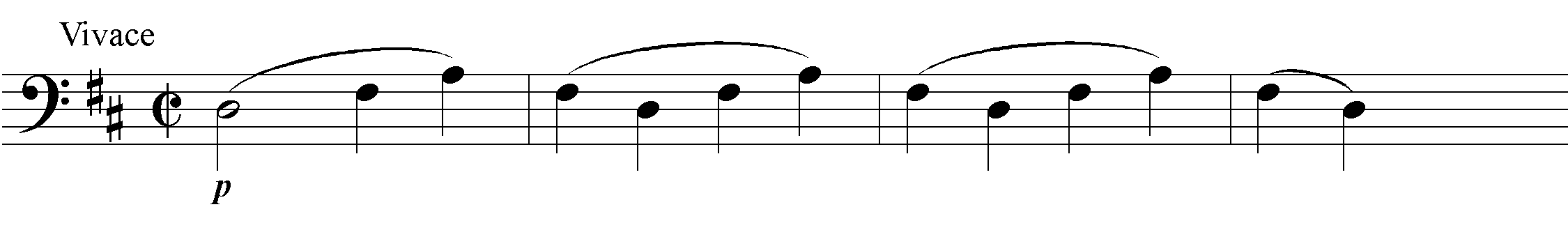 70,1b 70,1b