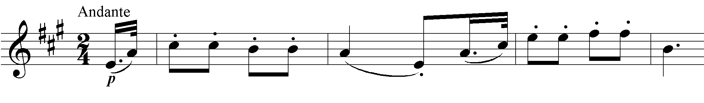 70,2 70,2