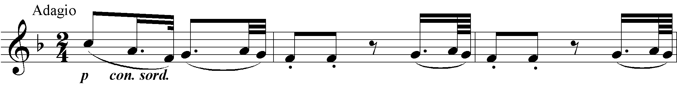 71,2 71,2