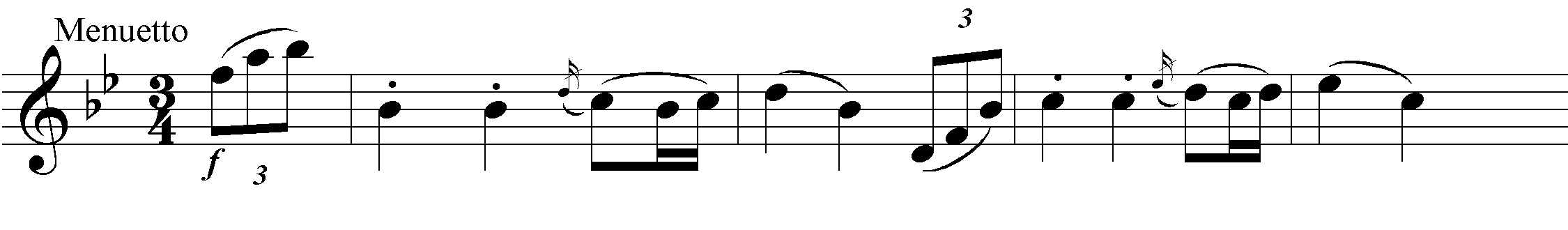 71,3 71,3