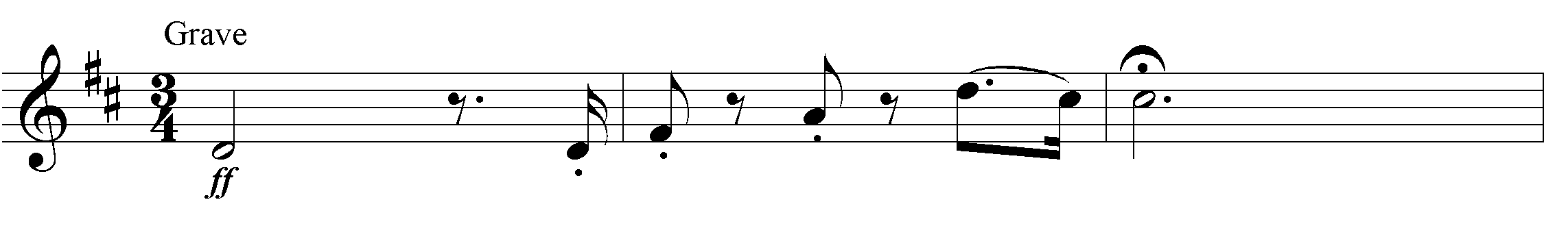73,1a 73,1a