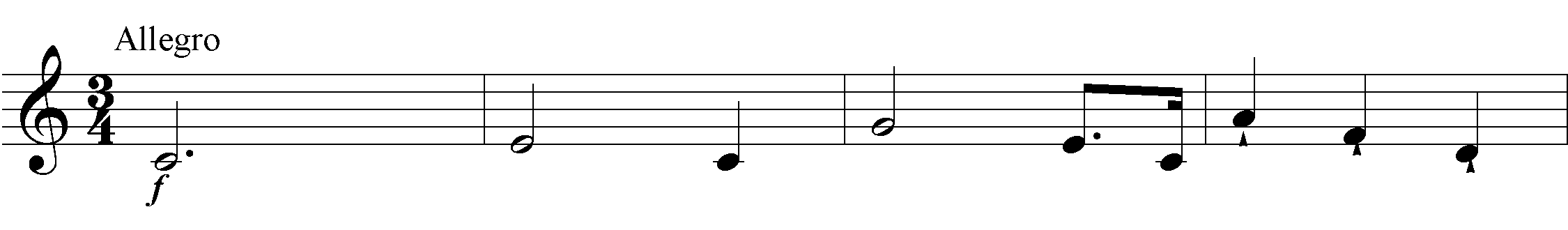 74,1 74,1