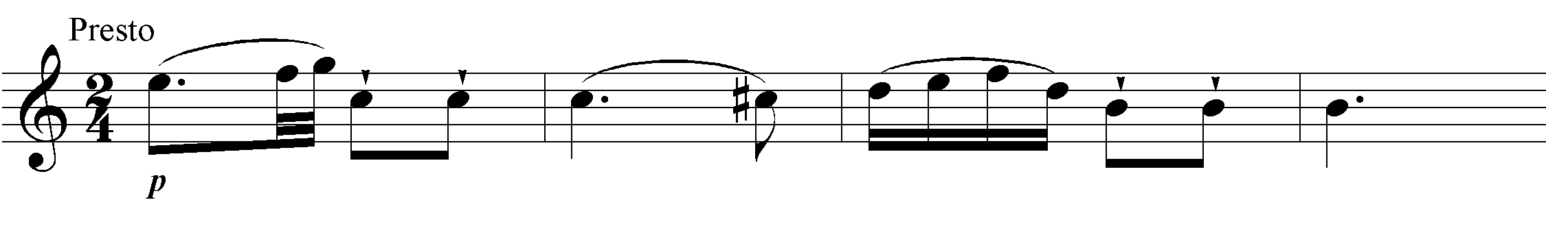 74,4 74,4