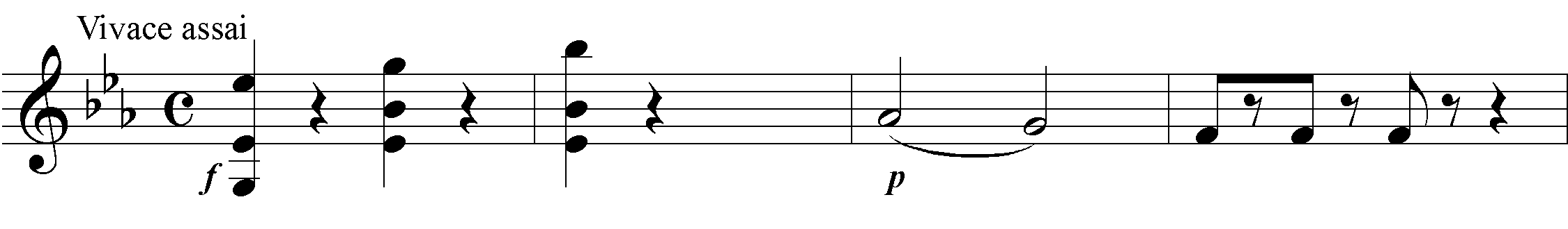75,1 75,1