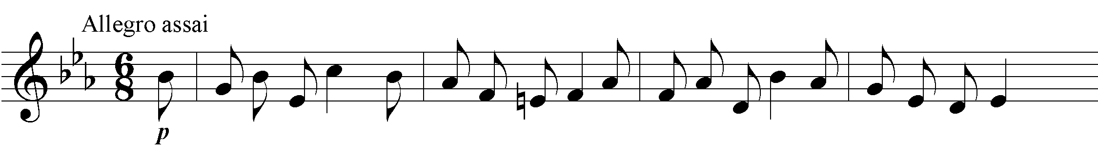 75,4 75,4