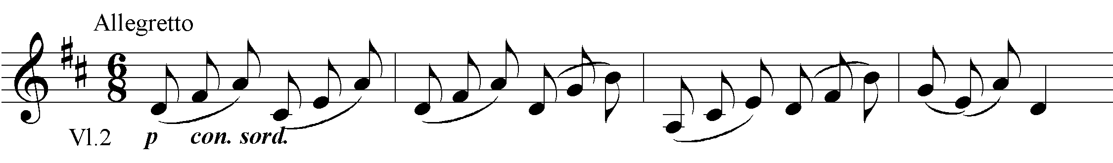 76,2 76,2