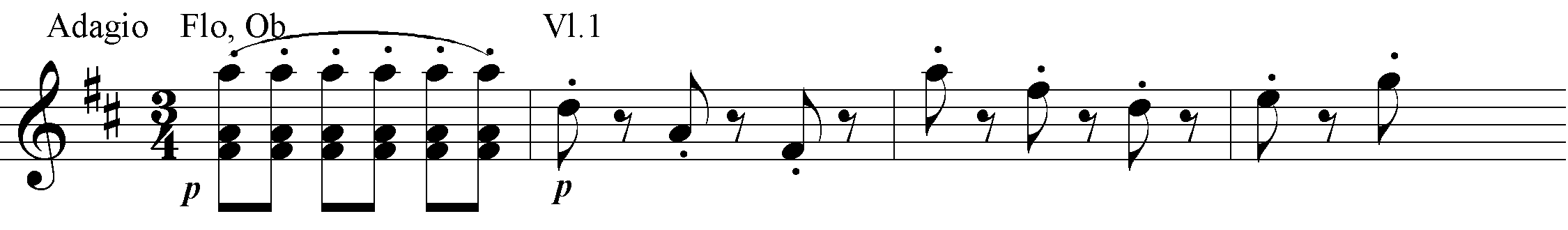 77,1a 77,1a