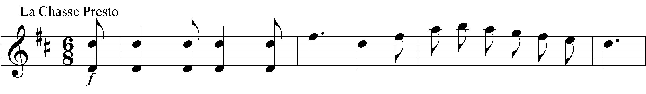 77,4 77,4