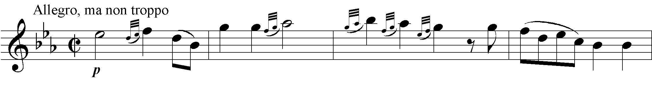 78,4 78,4