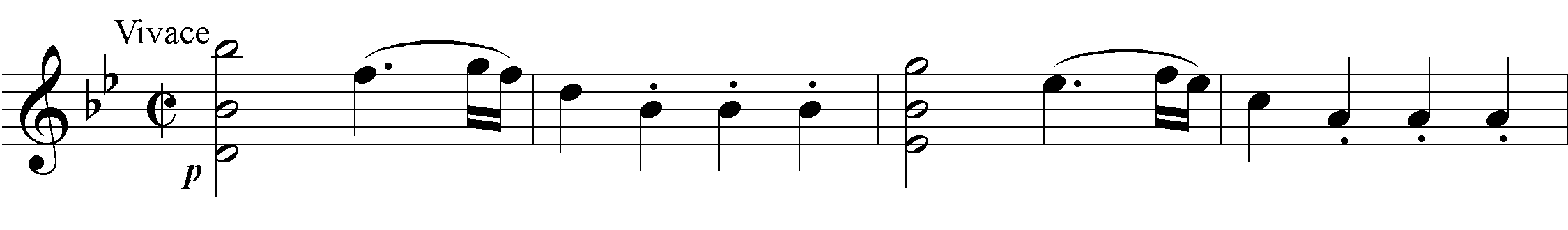 79,1 79,1