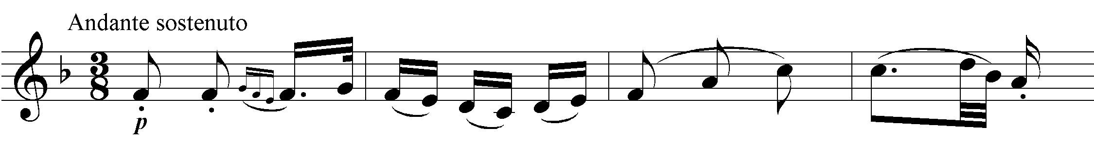 79,2 79,2