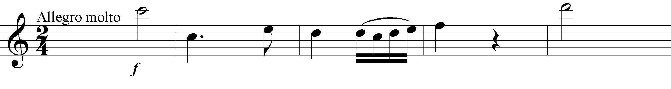 8,1 8,1