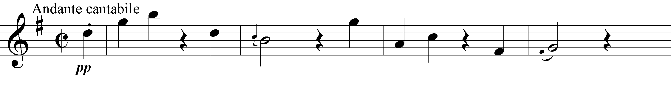 8,2 8,2