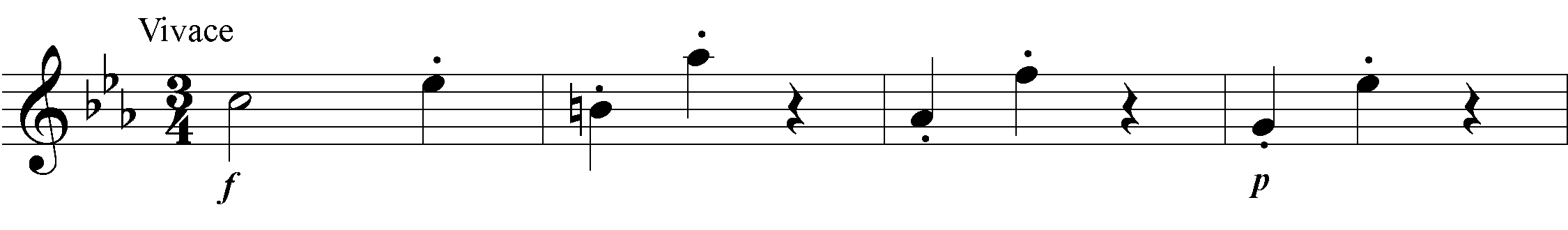 80,1 80,1
