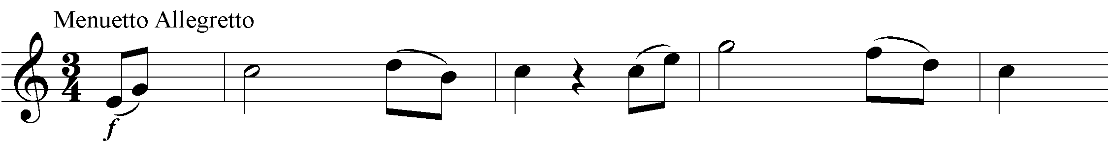 Степенны гласа ноты. Степенна 8 гласа. Степенна 1 гласа Ноты. Quarter Note half whole Note. Half Note whole Note Quarter Note Apple.