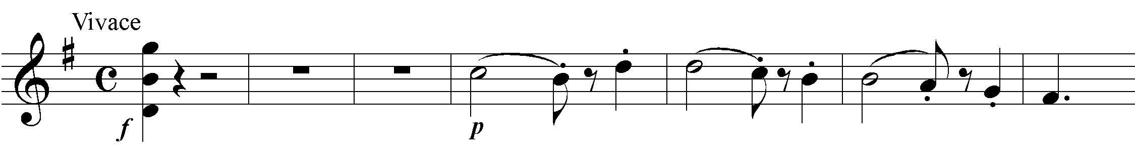 81,1 81,1