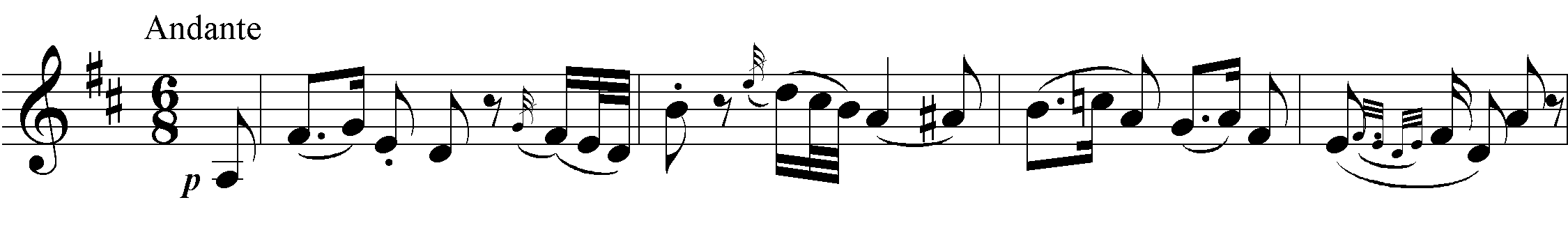 81,2 81,2