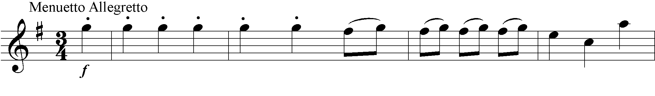 81,3 81,3