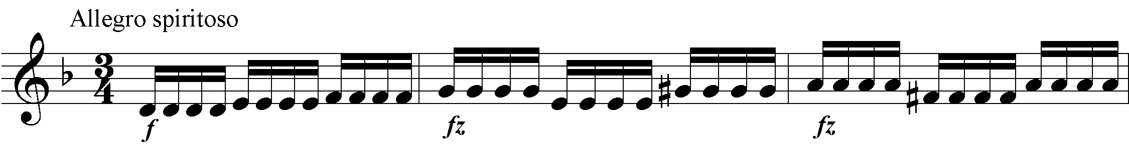 82,1 82,1