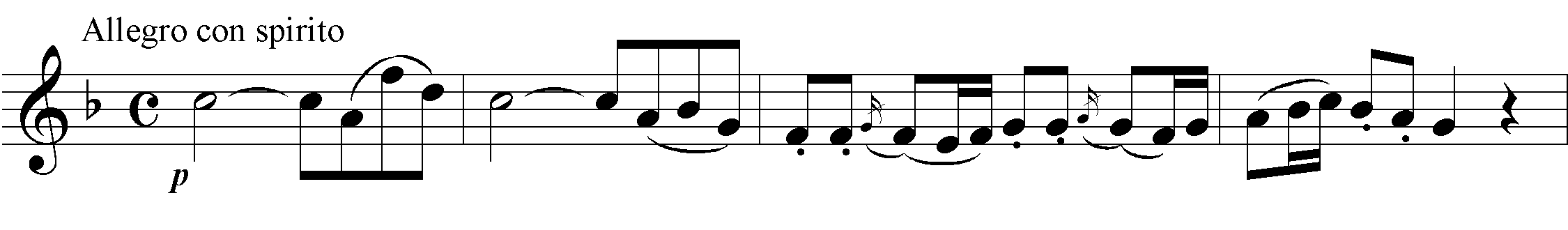83,1 83,1