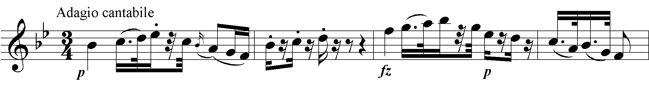 83,2 83,2
