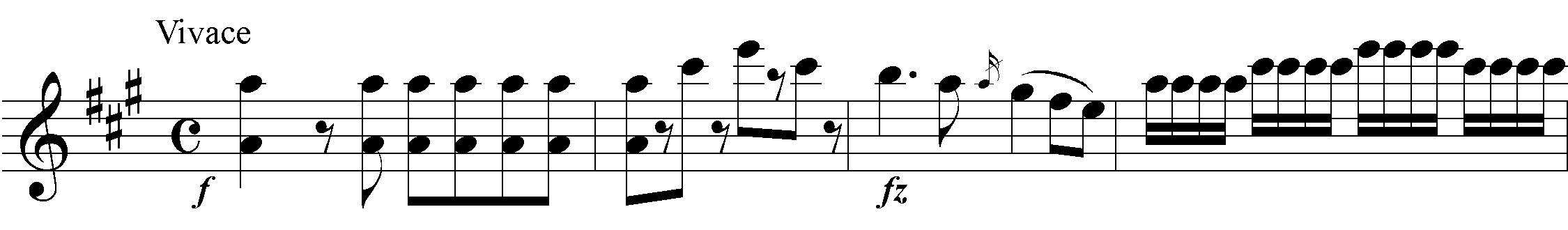 84,1 84,1