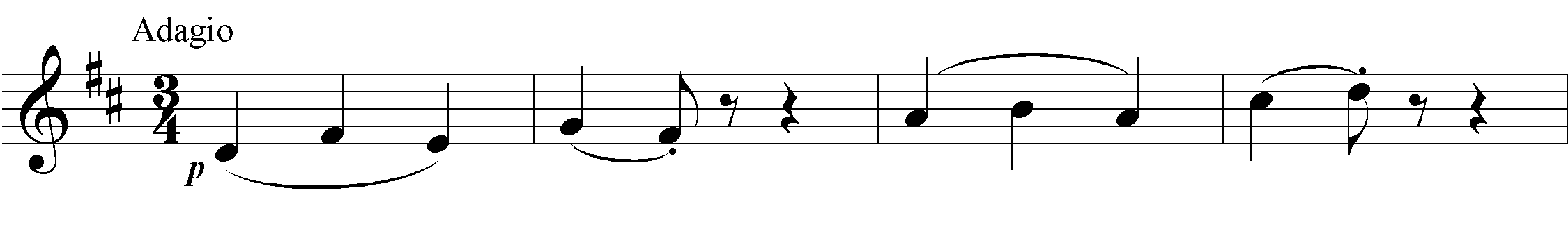 84,2 84,2