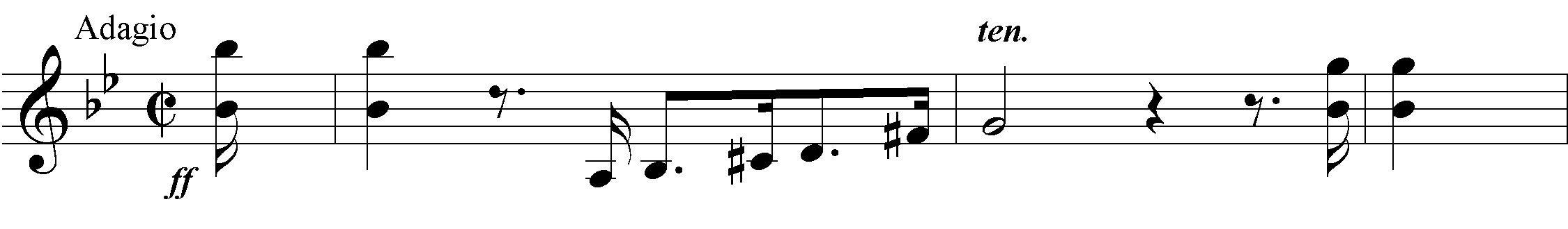 85,1a 85,1a