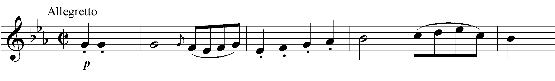 85,2 85,2