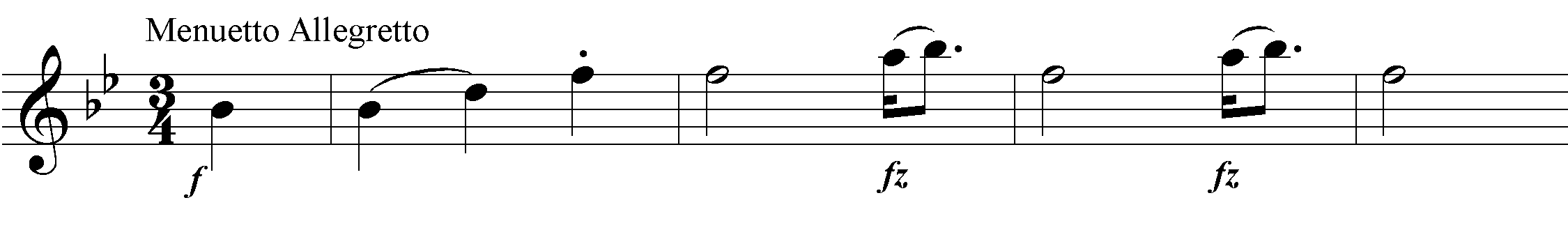 85,3 85,3