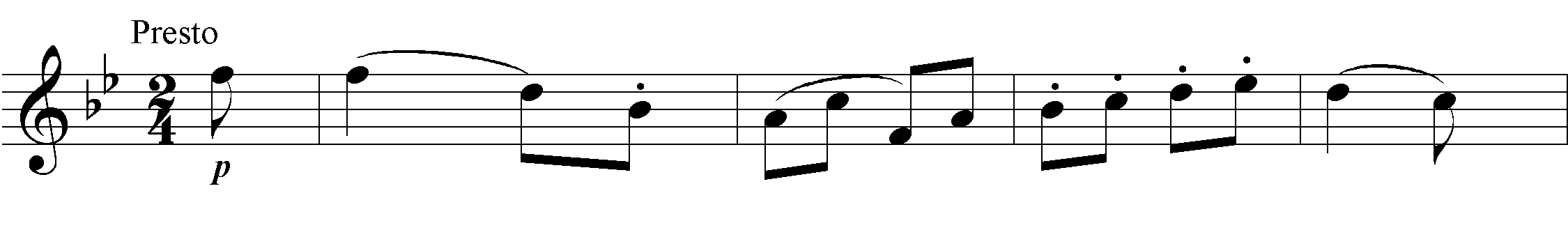 85,4 85,4