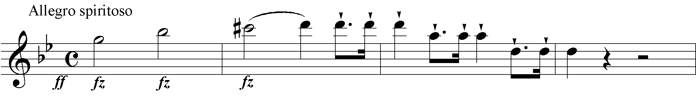 86,1 86,1