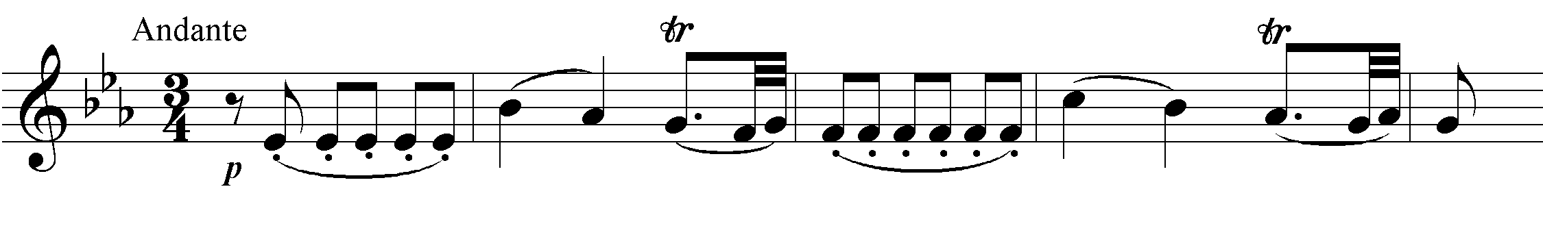 86,2 86,2